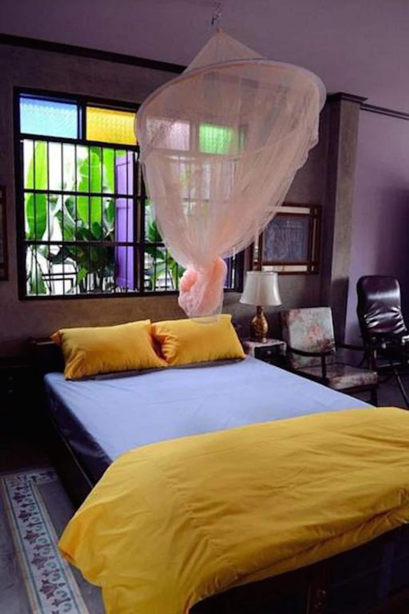 บางหลวง เฮาส์ Hotel กรุงเทพมหานคร ภายนอก รูปภาพ
